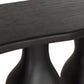 Ines Console Table