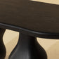 Ines Console Table