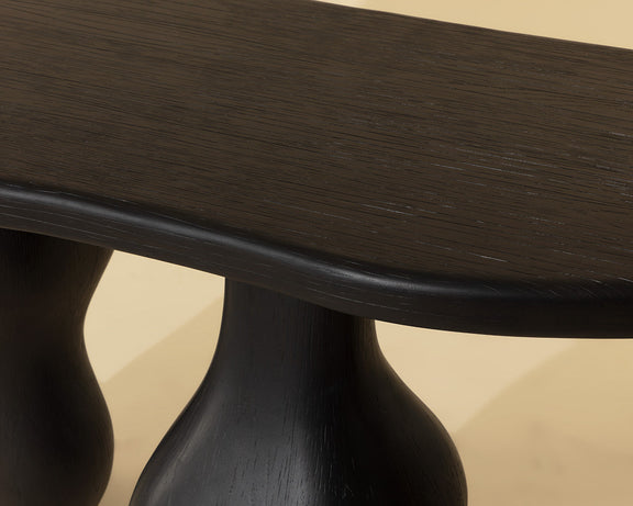Ines Console Table