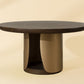 Sultana Dining Table