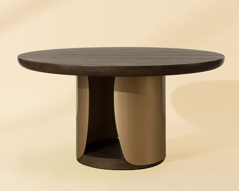 Sultana Dining Table