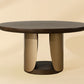 Sultana Dining Table