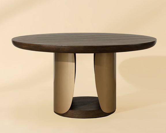 Sultana Dining Table