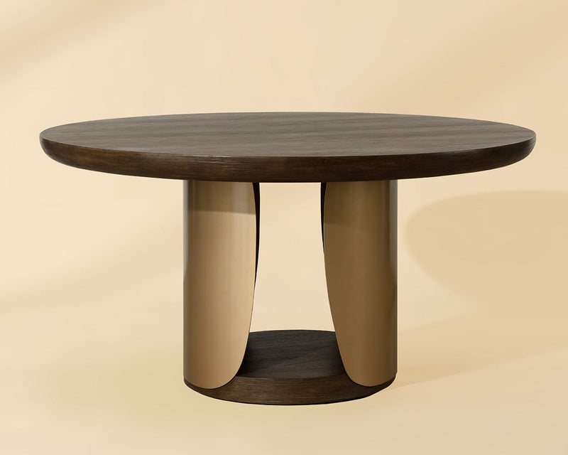 Sultana Dining Table