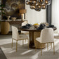 Sultana Dining Table