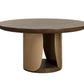 Sultana Dining Table