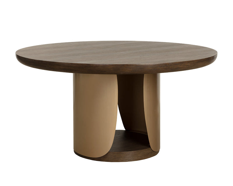 Sultana Dining Table