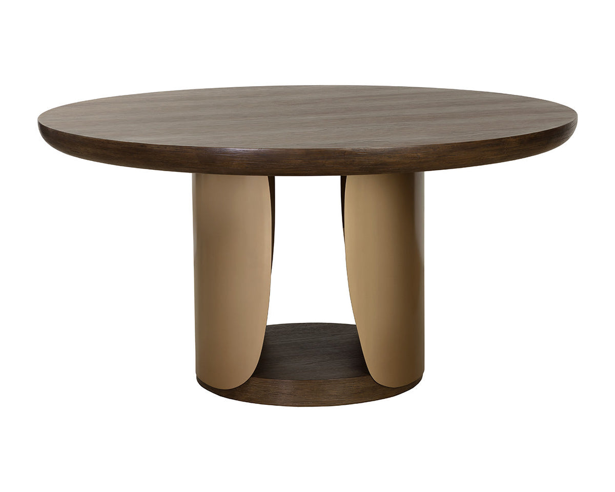 Sultana Dining Table