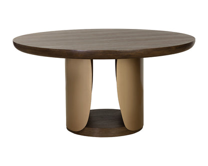 Sultana Dining Table