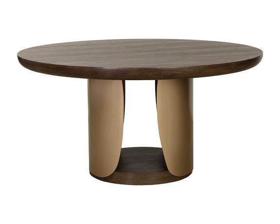 Sultana Dining Table