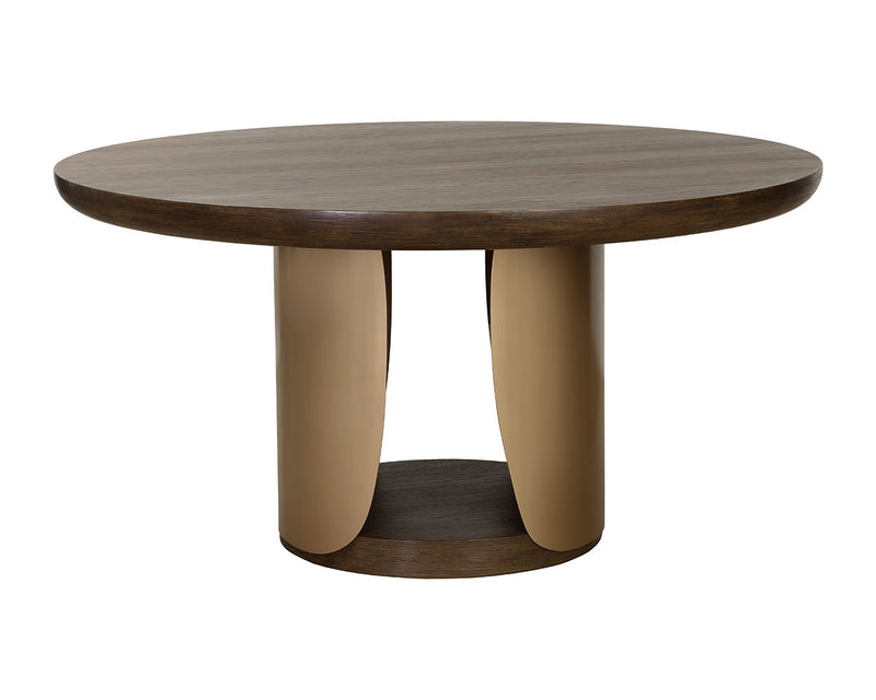 Sultana Dining Table