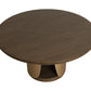 Sultana Dining Table