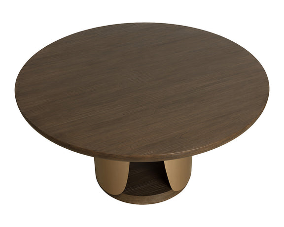 Sultana Dining Table