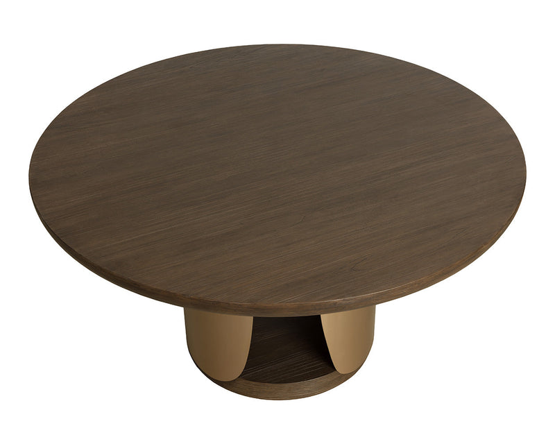 Sultana Dining Table
