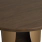 Sultana Dining Table