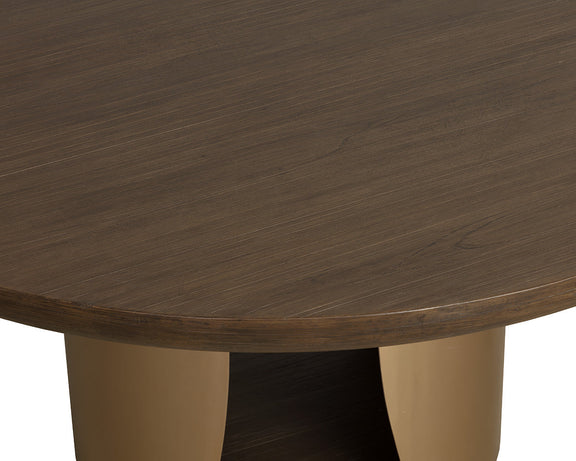 Sultana Dining Table