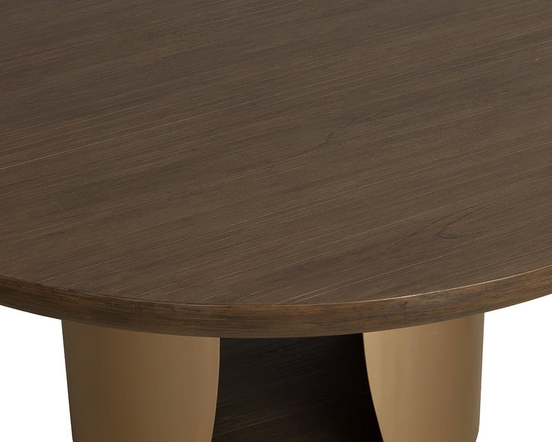 Sultana Dining Table