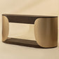 Sultana Console Table