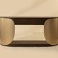 Sultana Console Table