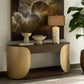 Sultana Console Table