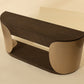 Sultana Console Table