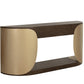 Sultana Console Table