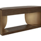 Sultana Console Table