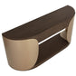 Sultana Console Table