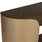 Sultana Console Table