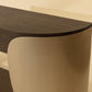 Sultana Console Table