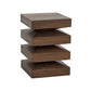 Robarts End Table