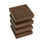 Robarts End Table