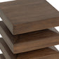 Robarts End Table