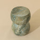 Gemina End Table