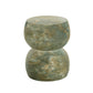 Gemina End Table