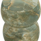 Gemina End Table