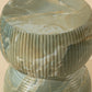 Gemina End Table