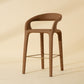 Atika Counter & Bar Stool