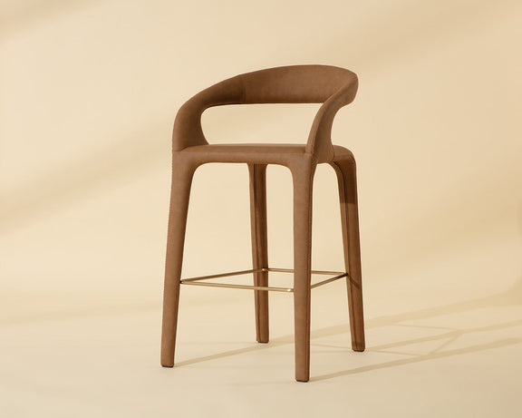 Atika Counter & Bar Stool