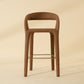 Atika Counter & Bar Stool