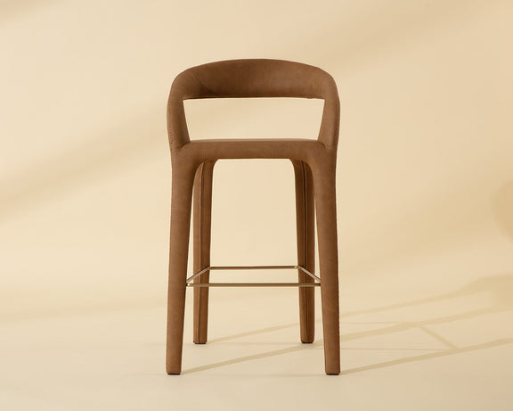 Atika Counter & Bar Stool