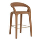Atika Counter & Bar Stool