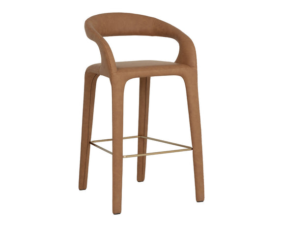 Atika Counter & Bar Stool