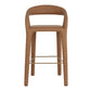 Atika Counter & Bar Stool