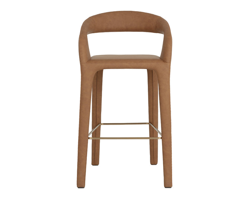 Atika Counter & Bar Stool