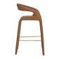 Atika Counter & Bar Stool