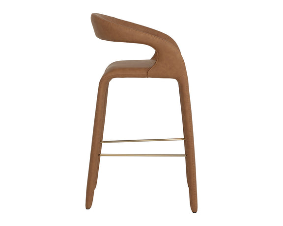 Atika Counter & Bar Stool
