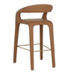 Atika Counter & Bar Stool