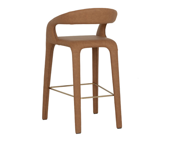 Atika Counter & Bar Stool