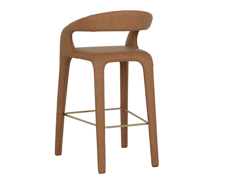 Atika Counter & Bar Stool